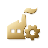 Magelan logo