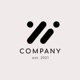 Empty logo