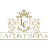 La Contessina logo