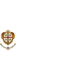 Elmas Design (Сокол) logo