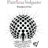 PATRIZIA VOLPATO logo