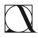 Leonardo (Самара) logo