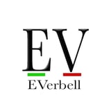 Empty logo
