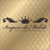 Impero di Mobili logo