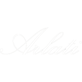 Arlati logo