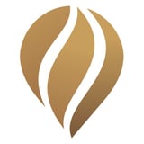 Empty logo