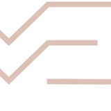 EM Interior Craft logo