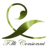 F.lli Consonni logo