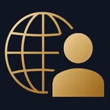 AGENCY logo