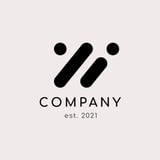 Empty logo