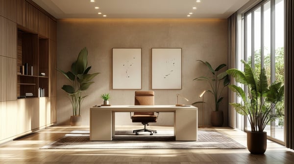 DESIGNER
