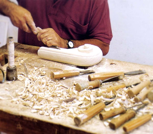 Valderamobili