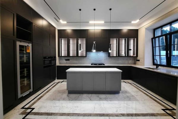 Elmas Design (Сокол)