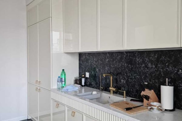 Elmas Design (Сокол)
