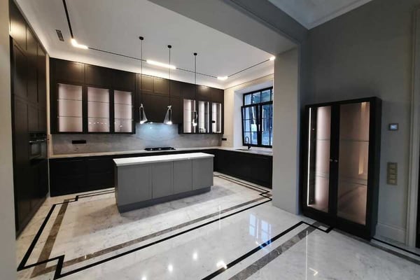 Elmas Design (Сокол)