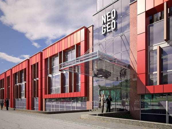 EliteInterProject