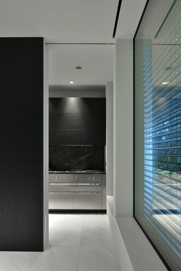 Victoria Key Architects