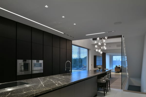 Victoria Key Architects