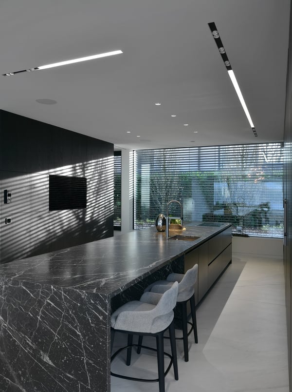 Victoria Key Architects