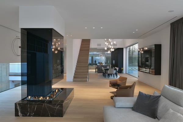 Victoria Key Architects