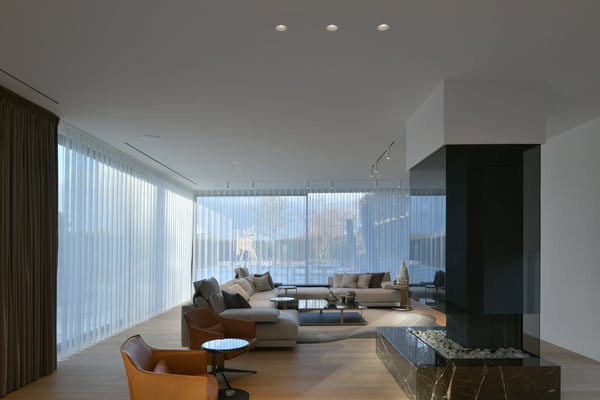Victoria Key Architects