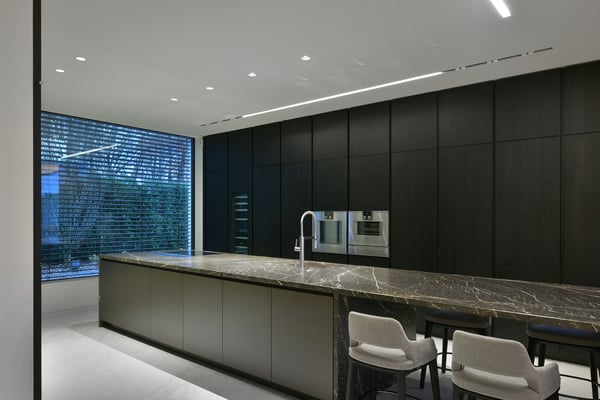 Victoria Key Architects