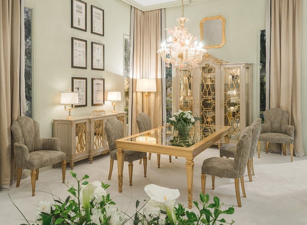 FRATELLI RADICE SRL