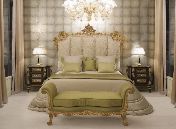 FRATELLI RADICE SRL