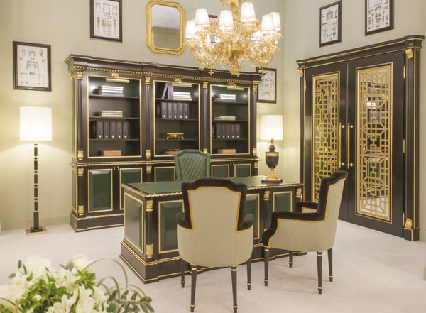 FRATELLI RADICE SRL