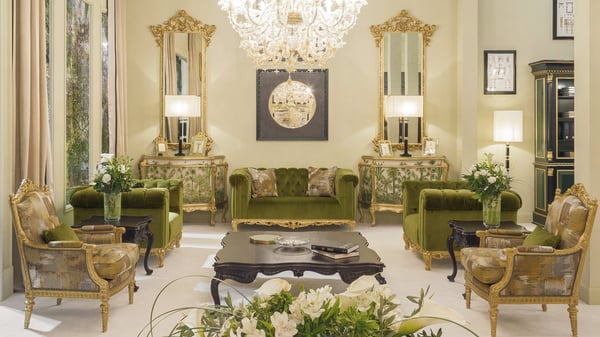FRATELLI RADICE SRL