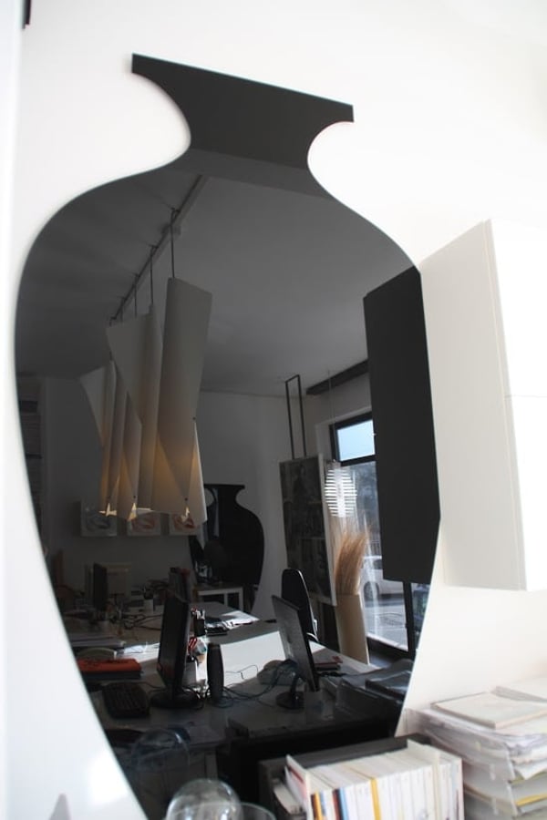 IDEA di Marcello Gennari