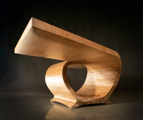 Erdei Designs
