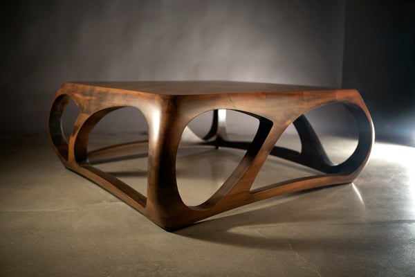 Erdei Designs