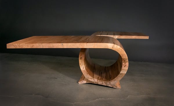 Erdei Designs