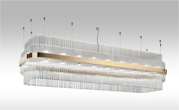 IPM Light
