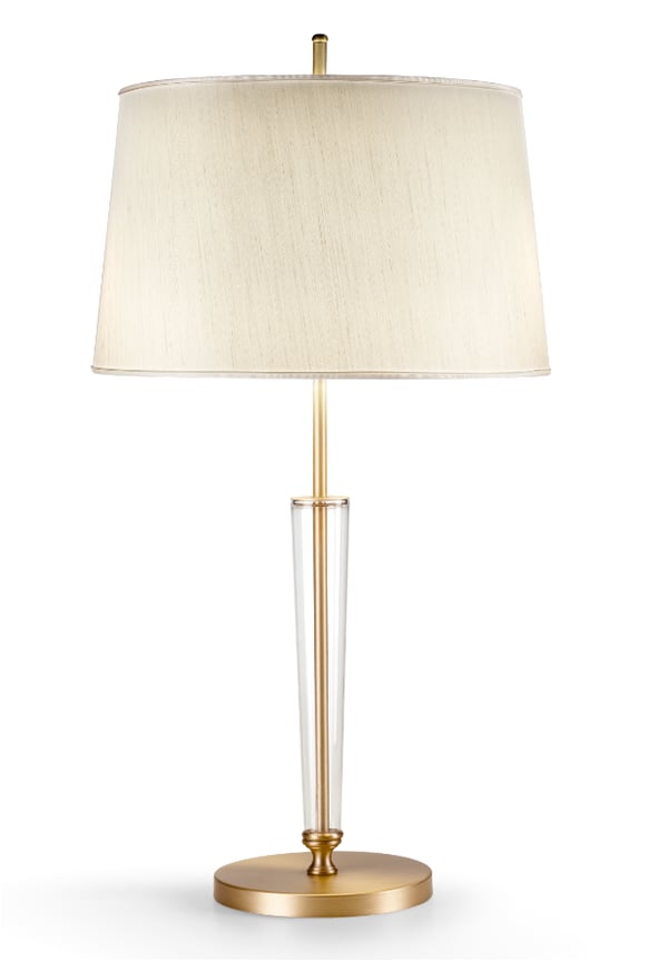 IPM Light
