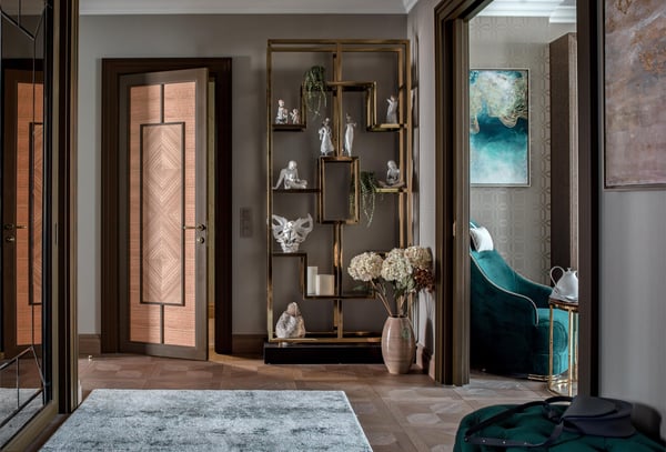 EM Interior Craft