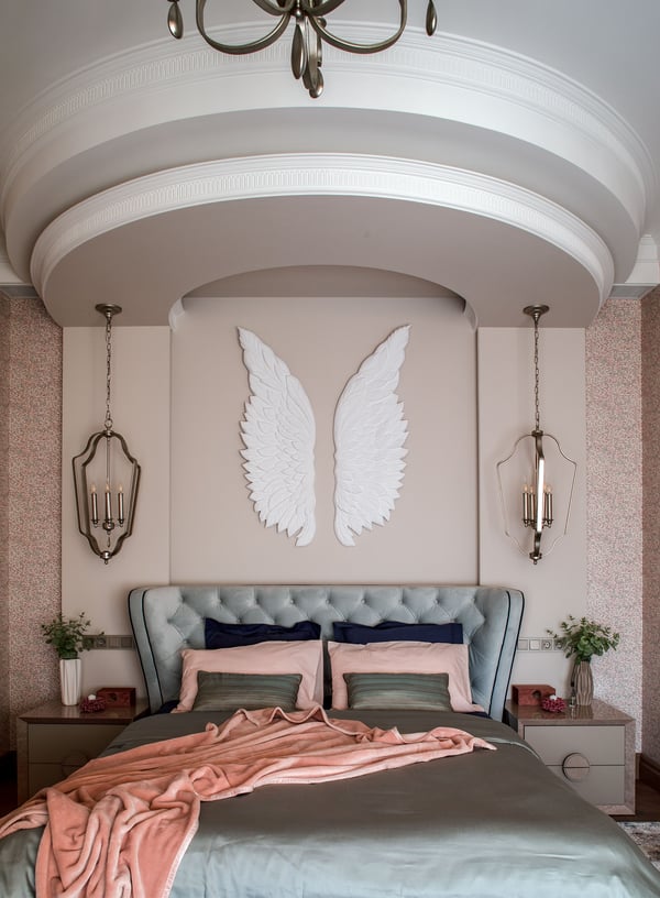 EM Interior Craft