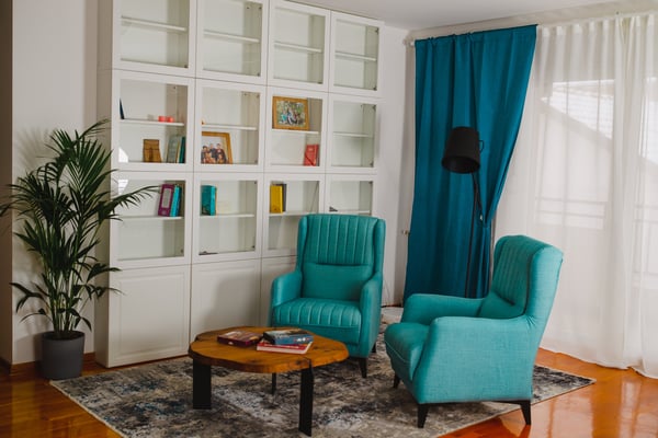 EM Interior Craft