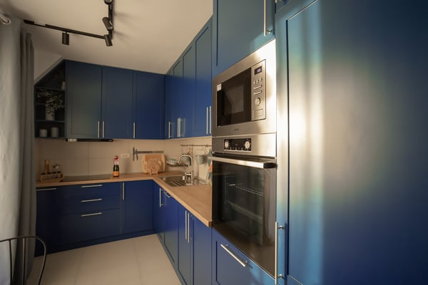 EM Interior Craft
