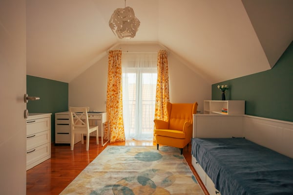 EM Interior Craft