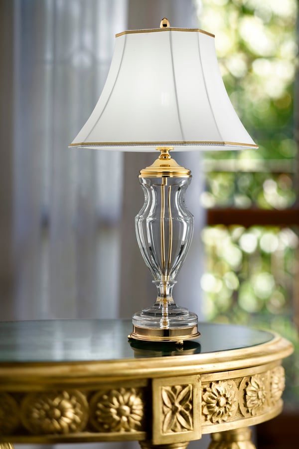 Italian Luxury Lighting