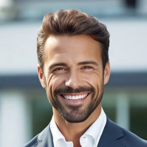 Michele Ferrari