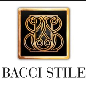 Stefano Bacci