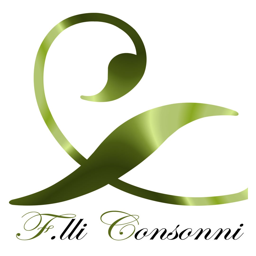 F.lli Consonni