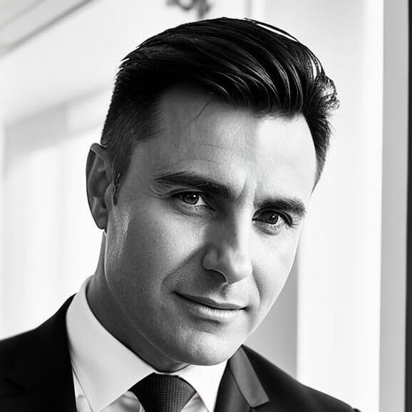 Ivan Mitev