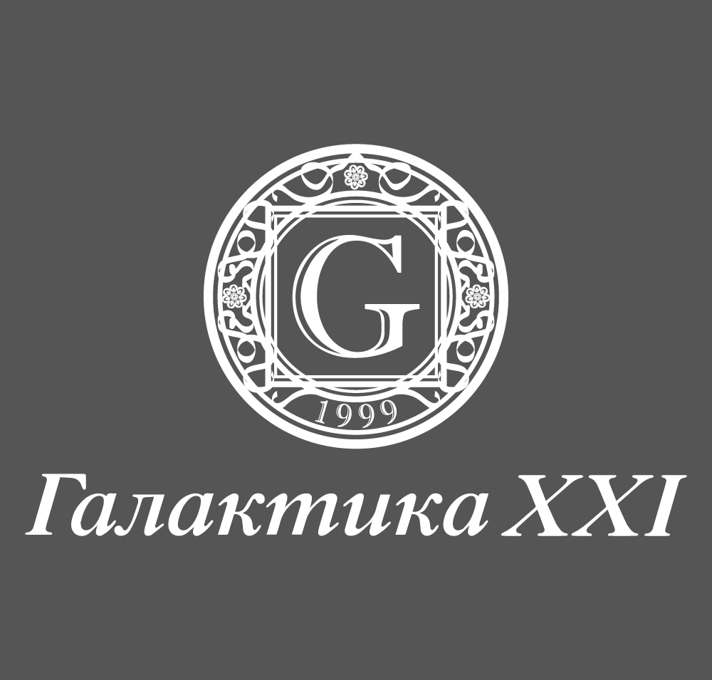 Светлана Дмитриева