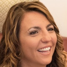 Federica Dalla Fina