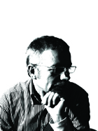 Marcello Gennari